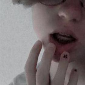user126