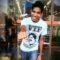 shakz7