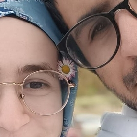 ᴍᴀʀʀɪᴇᴅɪsʟᴀᴍɪᴡᴏʀsʜɪᴘ