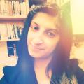 manisha22