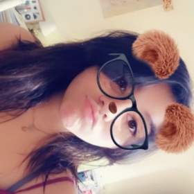 toriluna