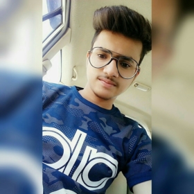 Kirti_kumar