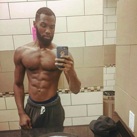 Andrew_bb