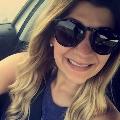 ashleymg93