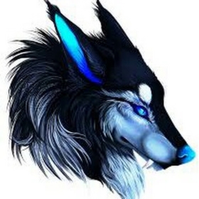 bluewolf13