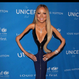 queenskinny