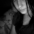 emilyisakittycat