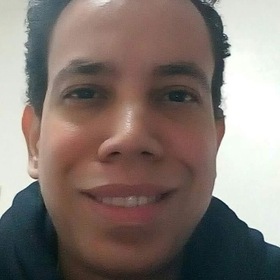 diegomirandadom