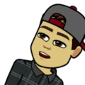Joshtbh