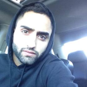 SA1Qahtani