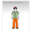 ramesh4bca