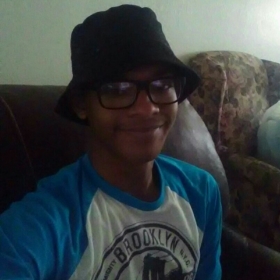 SWANGINGHUSTLA5