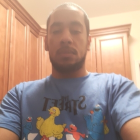 juan120485