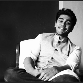 Mohitanand94