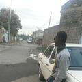 waweru