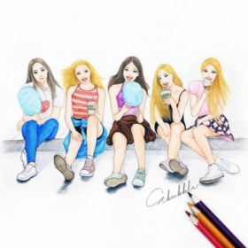 GirlsNeedHelpToo