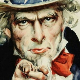 UncleSam1912