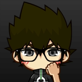 Linkio