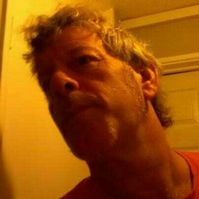 garryo67
