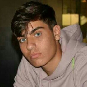 Shane207