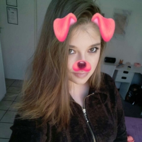 Pinknpouty