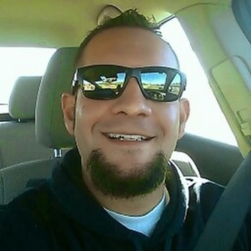 jlittle