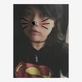 tric_1997