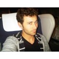 LuvJamesDeen