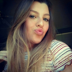 SarahHenry14