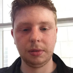 LukeReason