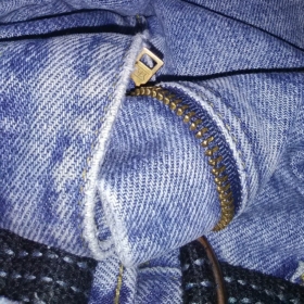 askmeballbusting