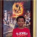 Emmanuelbekele