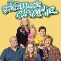 GoodLuckCharlie