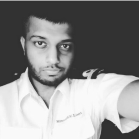 Aman__jha