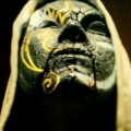 TheHurtSoul