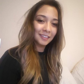 lindsey_lee36