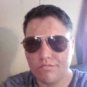 ryan2955