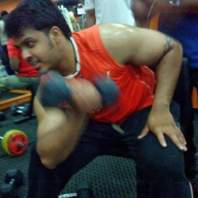 Balaji25