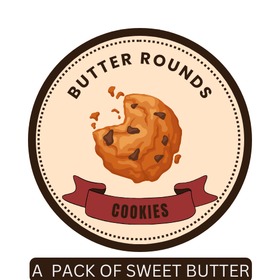 butterrounds