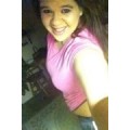 PINKpixie2012