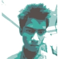 Kaustav