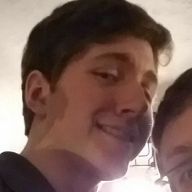 imDale