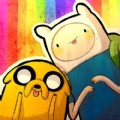 mushopeas