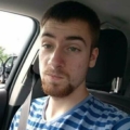 madmike70