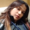 Luisacgf