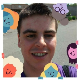 greertro17
