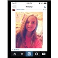 Kaitybug1005