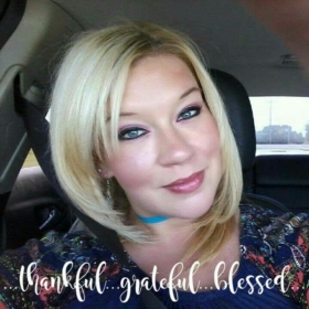britt0921