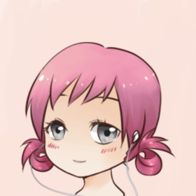 mieko