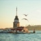 TR_Kerem34